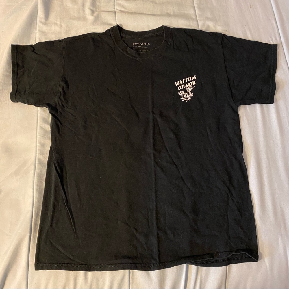 T shirt